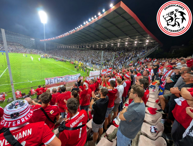 bosnien - oesterreich 10.9.2025 3